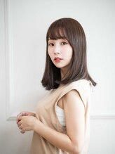 ペスカ 長町南店(pesca)
