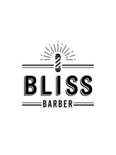 BLISS BARBER【ブリスバーバー】