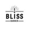 ブリス(BLISS)のお店ロゴ