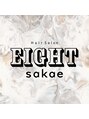 エイトサカエ 栄店(EIGHT sakae) EIGHT STYLE