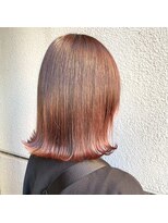 クラップス 上大岡(CLAPS)&nbsp;○