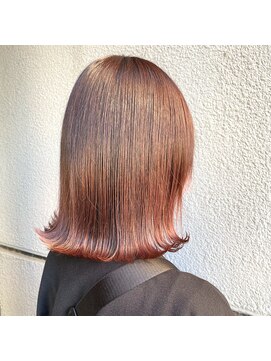 クラップス 上大岡(CLAPS) ○