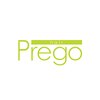 プレゴ 清澄白河平野店(Prego)のお店ロゴ