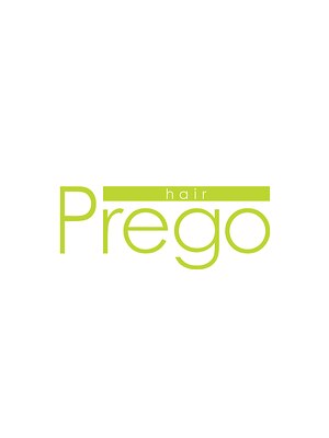 プレゴ 清澄白河平野店(Prego)