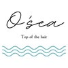 オーシー 新保店(O'sea)のお店ロゴ