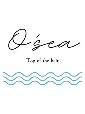 オーシー 新保店(O'sea)