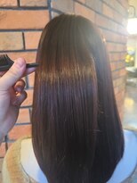 フェイバー 赤坂店(FAVOR)&nbsp;極上のストレート