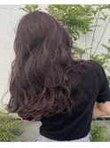 ナチュラルピンク