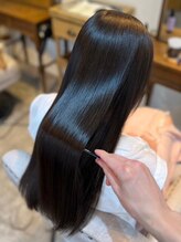 テンバイシオミエイチ(10 by shiomi H)