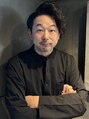 ディスイズバーバー(THIS IS BARBER) 今井 竜太