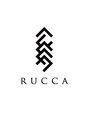 ルッカヨドヤバシ(RUCCA yodoyabashi) RUCCA STYLE