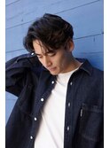 藤井指名クーポン！　ラルフカール