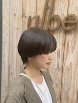 ウルビー(ulbee)&nbsp;【ulbee/大分/府内町/大手町】