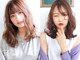 フェリア(feliah)の写真