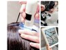 【吉田指名限定！リピート率90% 匠のスパ】￥4300(施術45分)口コミ特典あり