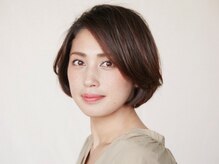 マール ナカメグロ(marr nakameguro)