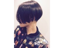 コネクション(CONNEXION)