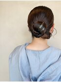 【LatelierContent asuka】おまかせアレンジ