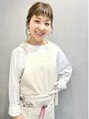 ソト 銀座(soto.) 石崎恵子 [銀座]