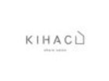 KIHACO share salon 豊橋曙店【7月1日NEWOPEN（予定）】
