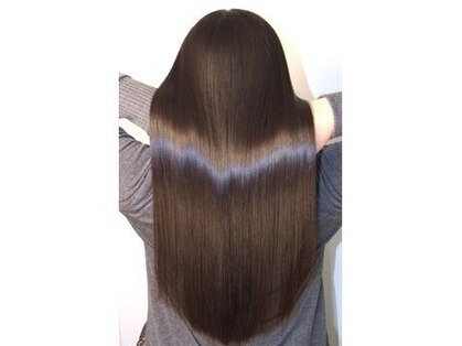 ヴィヴォペロー(vivopelo)の写真