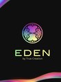 エデン バイ トゥルークリエイション 新越谷(EDEN by True Creation) EDEN 新越谷