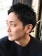 ヘアステーション アンド(Hair Station And)の写真/【平日は21時までOK/駐車場有】悩みに合わせたクーポンを多数ご用意！いつ見ても崩れてない、デキる男性に