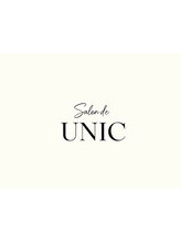 salon de UNIC【ユニック】