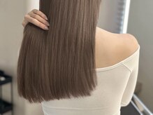 ”シークレットハイライト”って何？