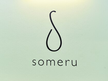 ソメル 阪急石橋阪大前店(someru)の写真