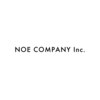 ノエ(noe)のお店ロゴ