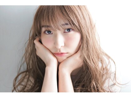 エマ(emma)の写真