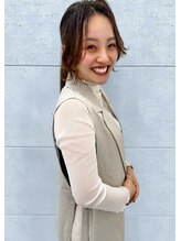 実力派スタイリスト在籍!あなたに似合う髪を叶えるおすすめスタッフ紹介