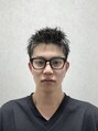 ブレイク 袋井店(BREK)&nbsp;JUN 