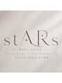 stARs【スターズ】【8/17NEW OPEN（予定）】/Ayu