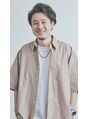 アビー 福岡天神(ABBEY)&nbsp;入口 和輝