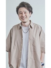 ABBEY 福岡天神 【8月8日NEW OPEN(予定)】 入口 和輝