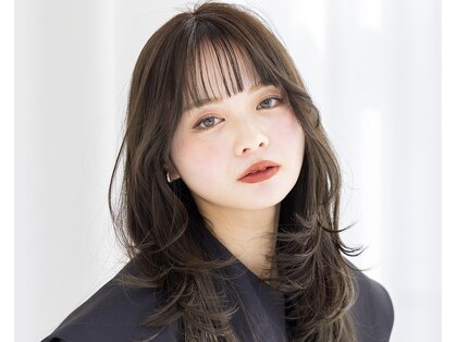 トティア 梅田(Totia)の写真