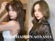 ザシェノンアオヤマ(THE CHAINON AOYAMA)の写真