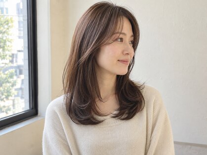 ルーム 経堂(lume)の写真