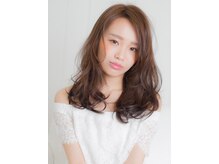 ソラナヘアサロン 江戸川台店(solana)
