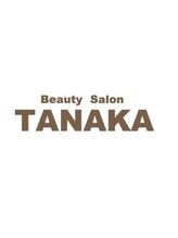 beauty tanaka 代々木店