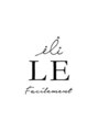 エル(LE) LE 立川駅3分