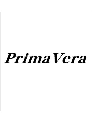 プリマヴェラ PrimaVera