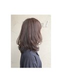 朝、巻く時間がないママさんのおすすめ！！hair江嶋