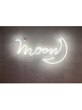moon【ムーン】