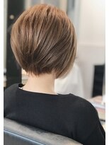 21年夏 ミセスの髪型 ヘアアレンジ 恵比寿 広尾 六本木 麻布 赤坂 人気順 ホットペッパービューティー ヘアスタイル ヘアカタログ