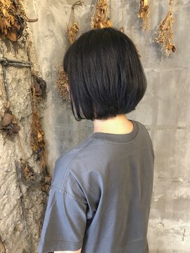 ペダル(PEDAL) PEDAL Style No.1195