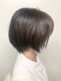 オアシス ガーデン 横浜店(Oasis GaRDEN) 一緒に素敵なスタイルを作りましょう♪