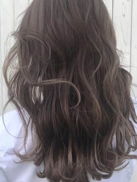 オルブ 戸塚安行店(Oluve) なじみベージュ【Oluve戸塚安行】